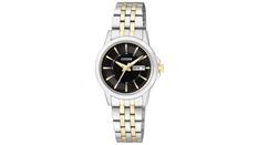 Citizen Eq0608-55e