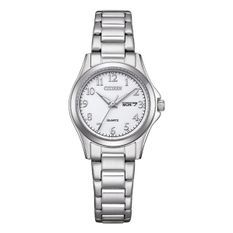 Citizen Eq0610-53a