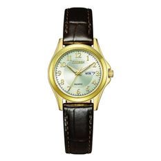 Citizen Eq0612-07a
