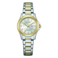 Citizen Eq0614-52b