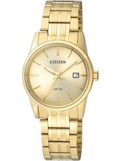 Citizen Eu6002-51p