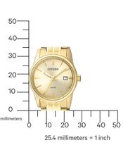 Citizen Eu6002-51p