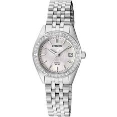 Citizen Eu6060-55d