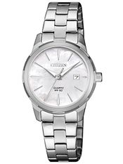 Citizen Eu6070-51d