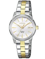 Citizen Eu6074-51d