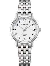Citizen Eu6090-54a