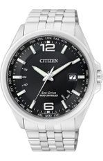 Citizen Evolution 5 CB0010-88E