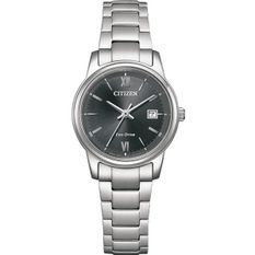 Citizen Ew2318-73e