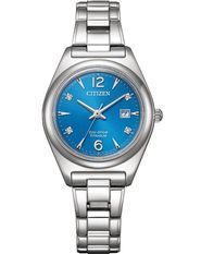 Citizen Ew2601-81l