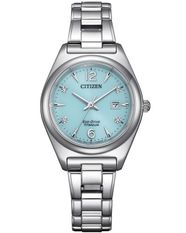 Citizen Ew2601-81m