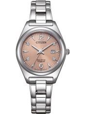 Citizen Ew2601-81z