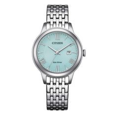 Citizen Ew2621-59m