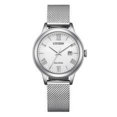 Citizen Ew2621-75a