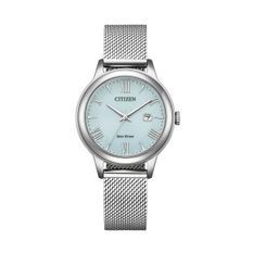 Citizen Ew2621-75m