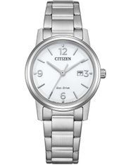 Citizen Ew2720-57a