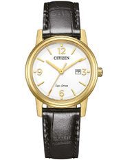 Citizen Ew2722-01a