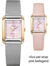 Citizen Ew5596-66x
