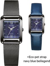 Citizen Ew5597-63l