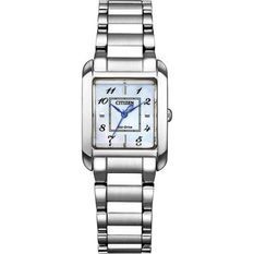 Citizen Ew5600-87d