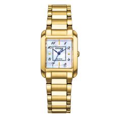 Citizen Ew5602-81d