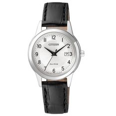 Citizen Fe1081-08a