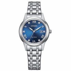 Citizen Fe1240-81l