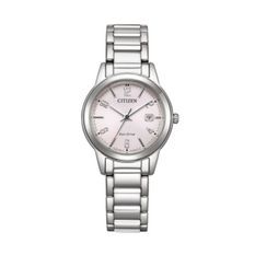 Citizen Fe1241-71z