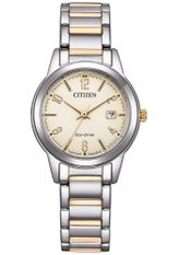 Citizen Fe1244-72a