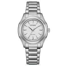 Citizen Fe2110-81a