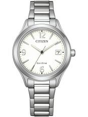 Citizen Fe6121-67a