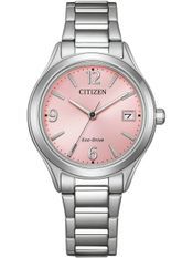 Citizen Fe6121-67x