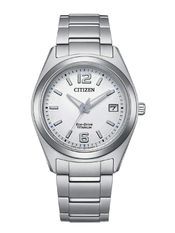 Citizen Fe6151-82a