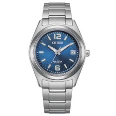 Citizen Fe6151-82l