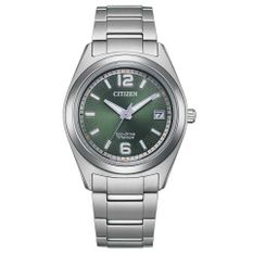 Citizen Fe6151-82x
