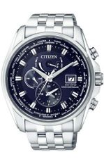 Citizen H820 Radio Control AT9030-55L
