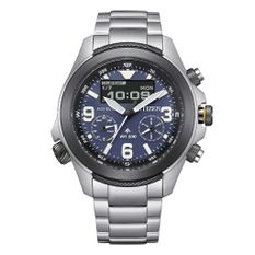 Citizen Jv1006-51l