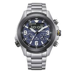 Citizen Jv1006-51l