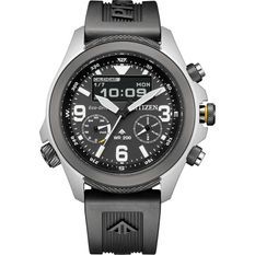 Citizen Jv1007-07e