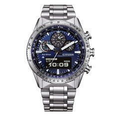 Citizen Jv2000-51l