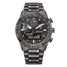 Citizen Jv2005-58e