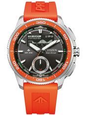 Citizen Jv3000-13e