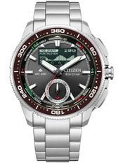 Citizen Jv3001-53e