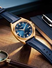 Citizen Nb6012-18l