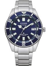 Citizen Nb6021-68l