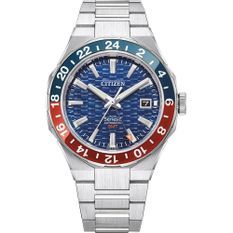 Citizen Nb6030-59l