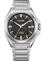 Citizen Nb6050-51e