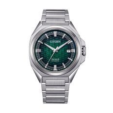 Citizen Nb6050-51w