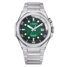 Citizen Nb6060-58x