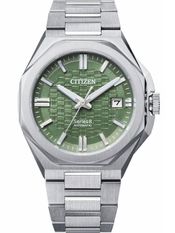 Citizen Nb6080-51w