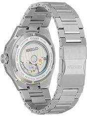 Citizen Nb6080-51w